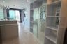 1 Bedroom Condo for rent in Supalai Premier Ratchathewi, Thanon Phetchaburi, Bangkok near BTS Ratchathewi