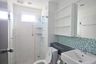 2 Bedroom Condo for rent in Diamond Sukhumvit, Phra Khanong, Bangkok near BTS On Nut