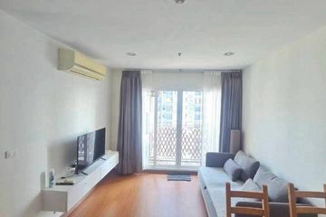 2 Bedroom Condo for rent in Diamond Sukhumvit, Phra Khanong, Bangkok near BTS On Nut