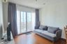2 Bedroom Condo for rent in Diamond Sukhumvit, Phra Khanong, Bangkok near BTS On Nut