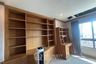 1 Bedroom Condo for sale in Baan Ploenchit, Lumpini, Bangkok near BTS Nana