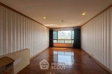 1 Bedroom Condo for sale in Baan Ploenchit, Lumpini, Bangkok near BTS Nana