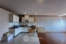 1 Bedroom Condo for sale in Baan Ploenchit, Lumpini, Bangkok near BTS Nana