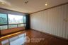 1 Bedroom Condo for sale in Baan Ploenchit, Lumpini, Bangkok near BTS Nana