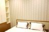 1 Bedroom Condo for rent in Le Luk Condominium, Phra Khanong Nuea, Bangkok near BTS Phra Khanong
