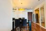 1 Bedroom Condo for rent in Le Luk Condominium, Phra Khanong Nuea, Bangkok near BTS Phra Khanong