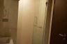 1 Bedroom Condo for rent in Le Luk Condominium, Phra Khanong Nuea, Bangkok near BTS Phra Khanong
