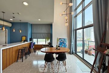 2 Bedroom Condo for rent in The Crest Sukhumvit 34, Khlong Tan, Bangkok near BTS Thong Lo