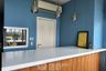 2 Bedroom Condo for rent in The Crest Sukhumvit 34, Khlong Tan, Bangkok near BTS Thong Lo