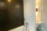 2 Bedroom Condo for sale in TEAL Sathorn-Taksin, Samre, Bangkok near BTS Wongwian Yai
