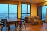 2 Bedroom Condo for sale in TEAL Sathorn-Taksin, Samre, Bangkok near BTS Wongwian Yai