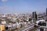 2 Bedroom Condo for sale in TEAL Sathorn-Taksin, Samre, Bangkok near BTS Wongwian Yai