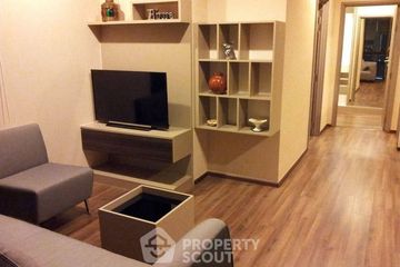 2 Bedroom Condo for sale in TEAL Sathorn-Taksin, Samre, Bangkok near BTS Wongwian Yai