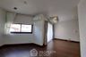 2 Bedroom Condo for sale in Green Point Silom, Suriyawong, Bangkok near BTS Chong Nonsi