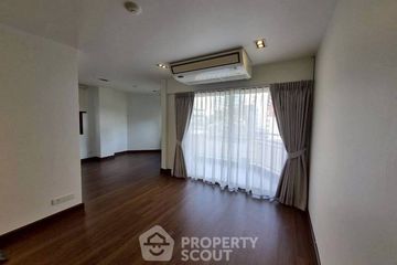 2 Bedroom Condo for sale in Green Point Silom, Suriyawong, Bangkok near BTS Chong Nonsi