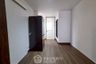 2 Bedroom Condo for sale in Green Point Silom, Suriyawong, Bangkok near BTS Chong Nonsi