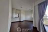 2 Bedroom Condo for sale in Green Point Silom, Suriyawong, Bangkok near BTS Chong Nonsi