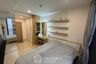 1 Bedroom Condo for rent in Noble Ambience Sukhumvit 42, Phra Khanong, Bangkok near BTS Ekkamai