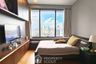 2 Bedroom Condo for sale in M Silom, Suriyawong, Bangkok near BTS Chong Nonsi
