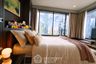 2 Bedroom Condo for sale in M Silom, Suriyawong, Bangkok near BTS Chong Nonsi