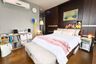 2 Bedroom Condo for sale in M Silom, Suriyawong, Bangkok near BTS Chong Nonsi
