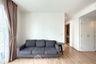 2 Bedroom Condo for sale in Siri at Sukhumvit, Phra Khanong, Bangkok near BTS Thong Lo