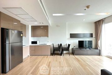 2 Bedroom Condo for sale in Siri at Sukhumvit, Phra Khanong, Bangkok near BTS Thong Lo