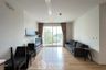 2 Bedroom Condo for sale in Siri at Sukhumvit, Phra Khanong, Bangkok near BTS Thong Lo