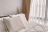 2 Bedroom Condo for rent in Altitude Unicorn Sathorn - Tha Phra, Talat Phlu, Bangkok near BTS Talat Phlu
