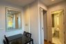 1 Bedroom Condo for sale in Q House Condo Sukhumvit 79, Phra Khanong Nuea, Bangkok near BTS On Nut