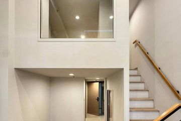 1 Bedroom Condo for sale in Culture Chula, Si Phraya, Bangkok near MRT Sam Yan