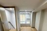 1 Bedroom Condo for sale in Culture Chula, Si Phraya, Bangkok near MRT Sam Yan