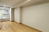 1 Bedroom Condo for sale in Culture Chula, Si Phraya, Bangkok near MRT Sam Yan