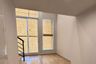 1 Bedroom Condo for sale in Culture Chula, Si Phraya, Bangkok near MRT Sam Yan