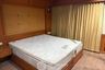 2 Bedroom Condo for rent in Siam Condominium, Din Daeng, Bangkok near MRT Phra Ram 9