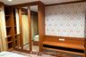 2 Bedroom Condo for rent in Siam Condominium, Din Daeng, Bangkok near MRT Phra Ram 9