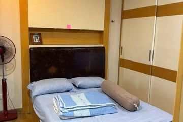 2 Bedroom Condo for rent in Hive Sathorn, Khlong Ton Sai, Bangkok near BTS Krung Thon Buri