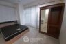 1 Bedroom Condo for rent in Baan Klang Krung Siam - Pathumwan, Thanon Phetchaburi, Bangkok near BTS Ratchathewi