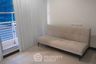 1 Bedroom Condo for rent in Baan Klang Krung Siam - Pathumwan, Thanon Phetchaburi, Bangkok near BTS Ratchathewi