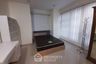 1 Bedroom Condo for rent in Baan Klang Krung Siam - Pathumwan, Thanon Phetchaburi, Bangkok near BTS Ratchathewi