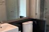 1 Bedroom Condo for rent in Supalai Elite Phayathai, Thanon Phaya Thai, Bangkok near BTS Phaya Thai