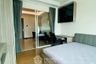 1 Bedroom Condo for rent in Supalai Elite Phayathai, Thanon Phaya Thai, Bangkok near BTS Phaya Thai