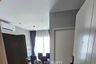 2 Bedroom Condo for sale in The Tree Hua Mak, Hua Mak, Bangkok near Airport Rail Link Hua Mak