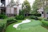 5 Bedroom House for sale in Grand Bangkok Boulevard Pinklao-Borom, Sala Thammasop, Bangkok