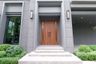 5 Bedroom House for sale in Grand Bangkok Boulevard Pinklao-Borom, Sala Thammasop, Bangkok