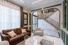 4 Bedroom House for rent in Setthasiri Bangna KM.10, Bang Phli Yai, Samut Prakan