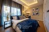 5 Bedroom House for sale in Khlong Song Ton Nun, Bangkok
