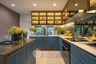 5 Bedroom House for sale in Khlong Song Ton Nun, Bangkok
