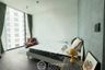 2 Bedroom Condo for rent in Tait Sathorn 12, Silom, Bangkok near BTS Saint Louis
