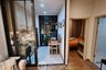 1 Bedroom Condo for sale in Hasu Haus, Phra Khanong Nuea, Bangkok near BTS On Nut